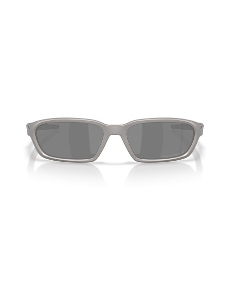 OAKLEY - TERRAFORMA - OO9530 - 953005 - 58