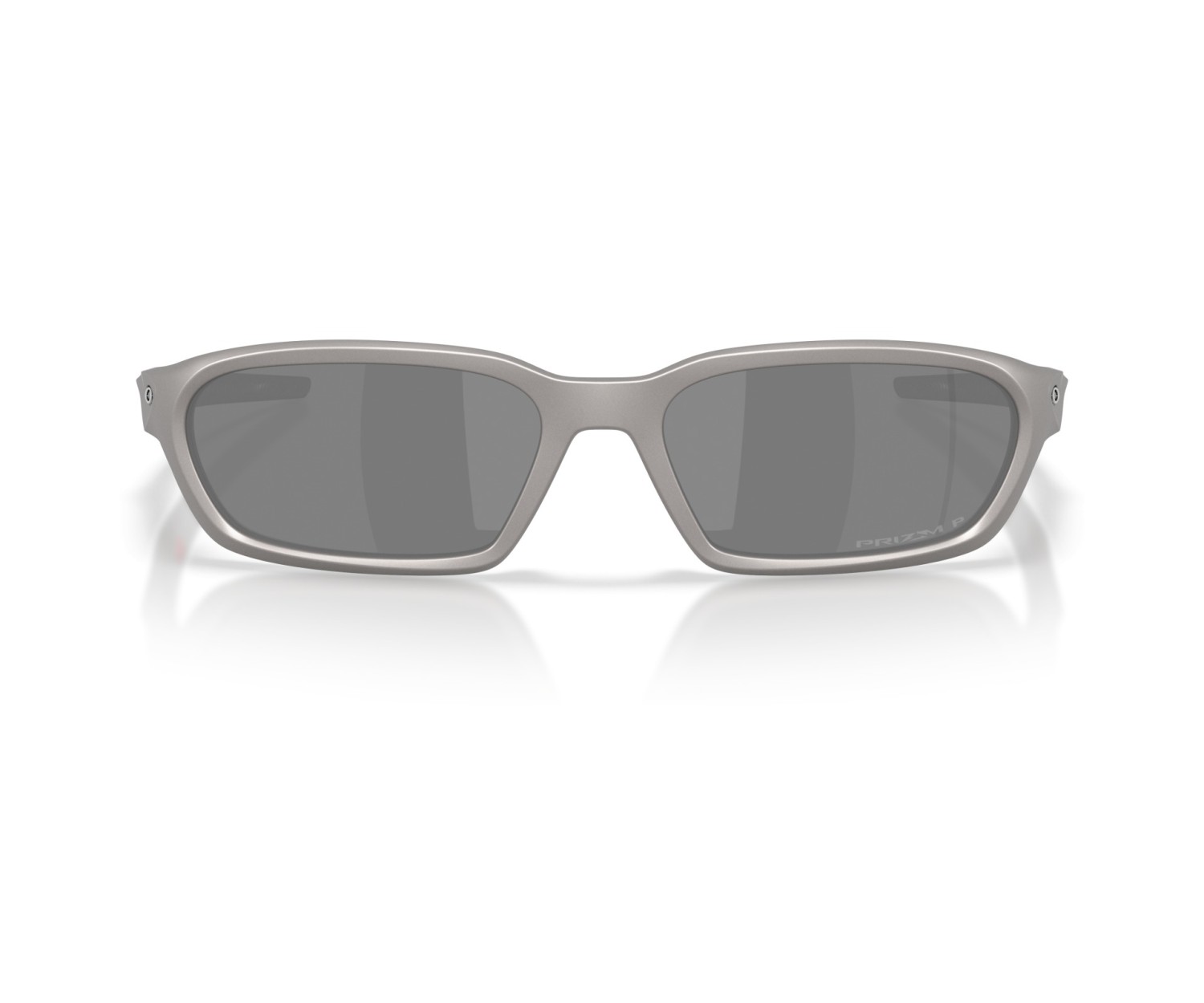 OAKLEY - TERRAFORMA - OO9530 - 953005 - 58