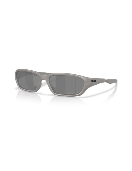 OAKLEY - TERRAFORMA - OO9530 - 953005 - 58