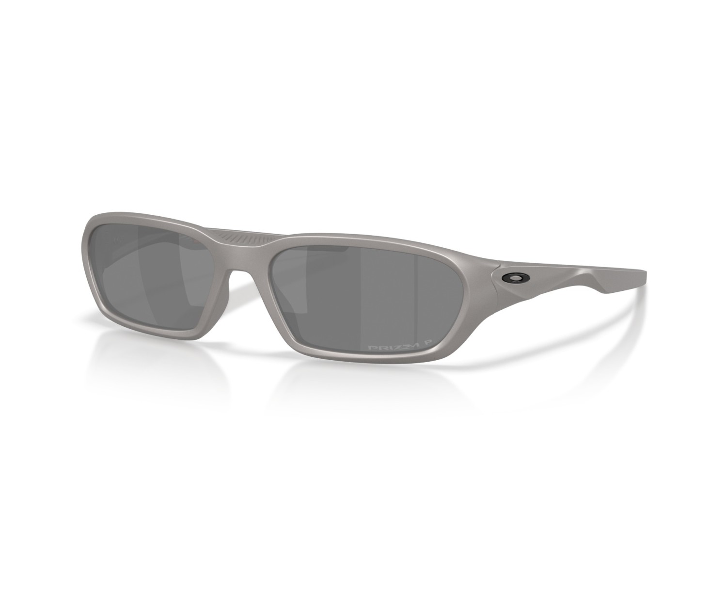 OAKLEY - TERRAFORMA - OO9530 - 953005 - 58