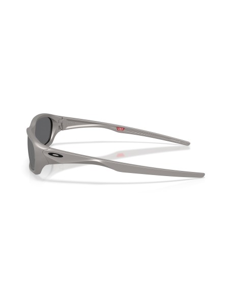 OAKLEY - TERRAFORMA - OO9530 - 953005 - 58