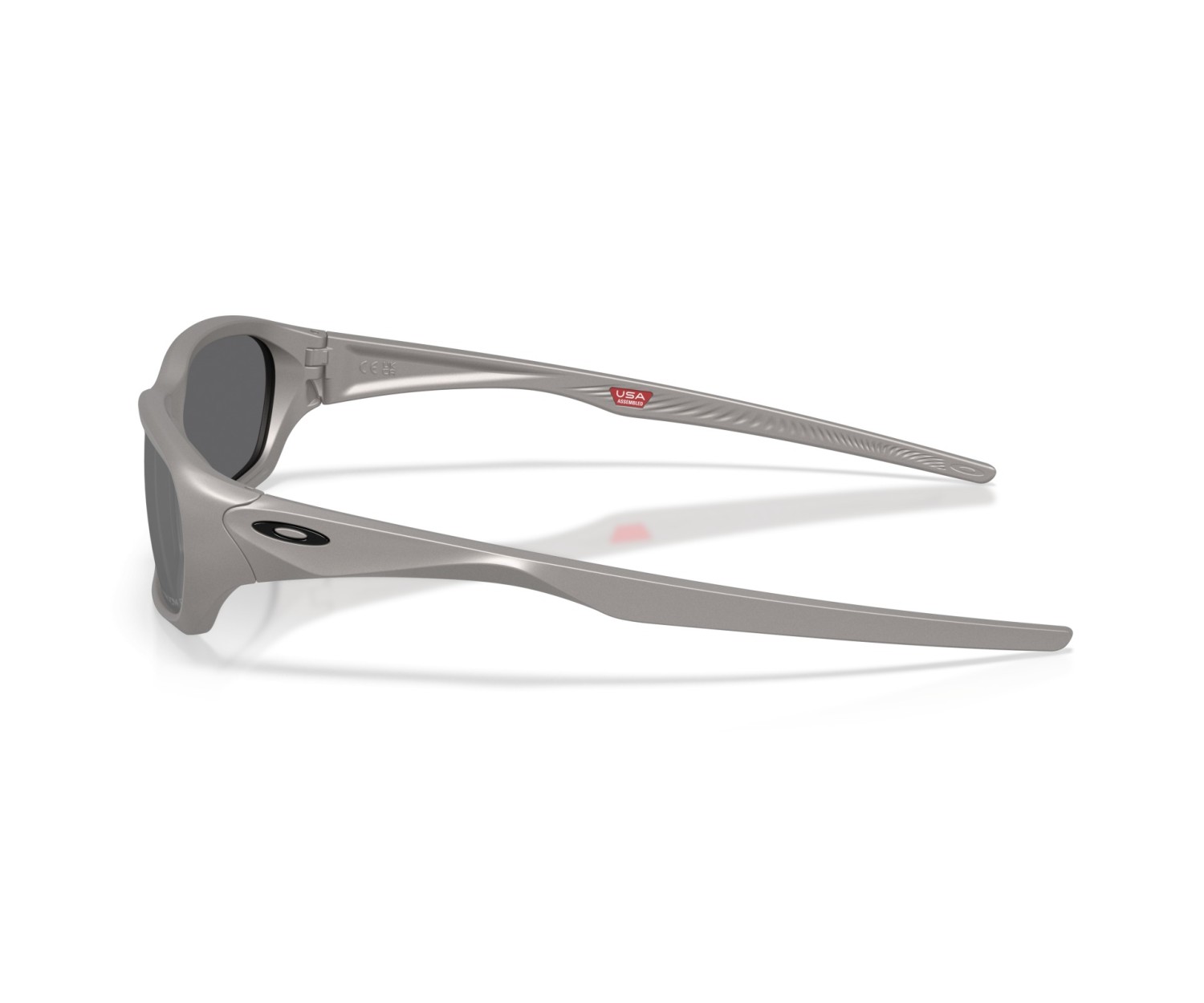 OAKLEY - TERRAFORMA - OO9530 - 953005 - 58