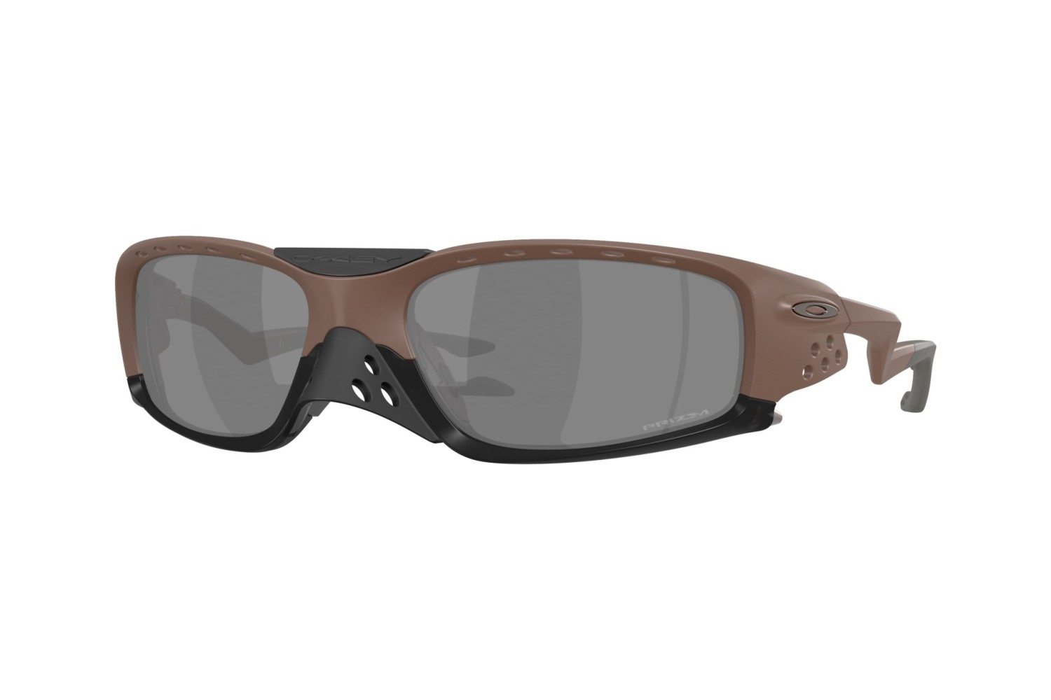 OAKLEY PLANTARIS SQ Sonnenbrille 61 mm | Isolani