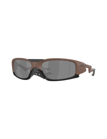 OAKLEY PLANTARIS SQ Sonnenbrille 61 mm | Isolani
