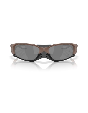 OAKLEY PLANTARIS SQ Sonnenbrille 61 mm | Isolani 2