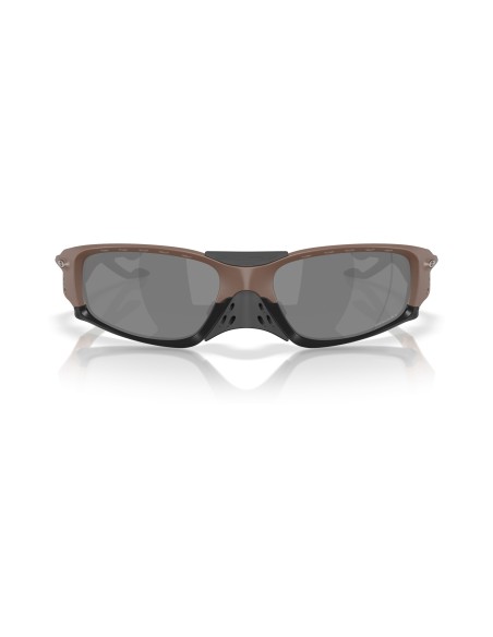 OAKLEY PLANTARIS SQ Sonnenbrille 61 mm | Isolani