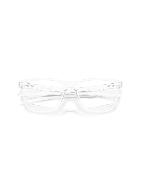 0OX8163__816303__P21__shad__cfr