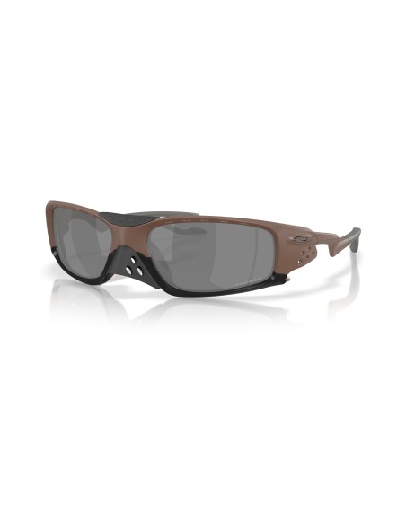 OAKLEY PLANTARIS SQ Sonnenbrille 61 mm | Isolani
