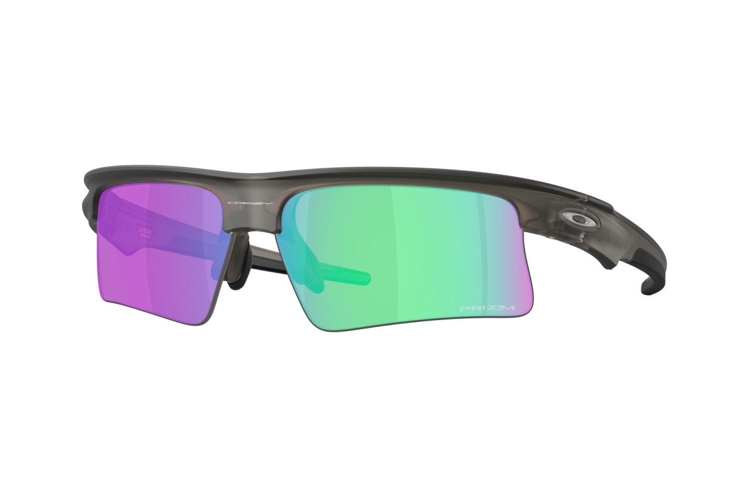 OAKLEY - BISPHAERA SPEED - OO9534 - 953408 - 68