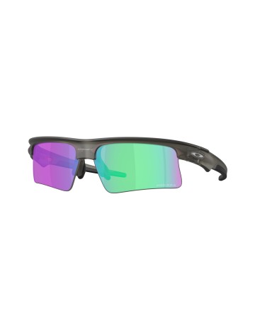 OAKLEY - BISPHAERA SPEED - OO9534 - 953408 - 68