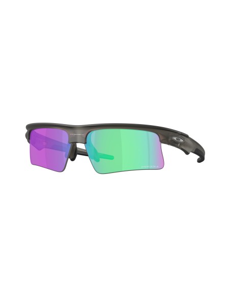 OAKLEY - BISPHAERA SPEED - OO9534 - 953408 - 68