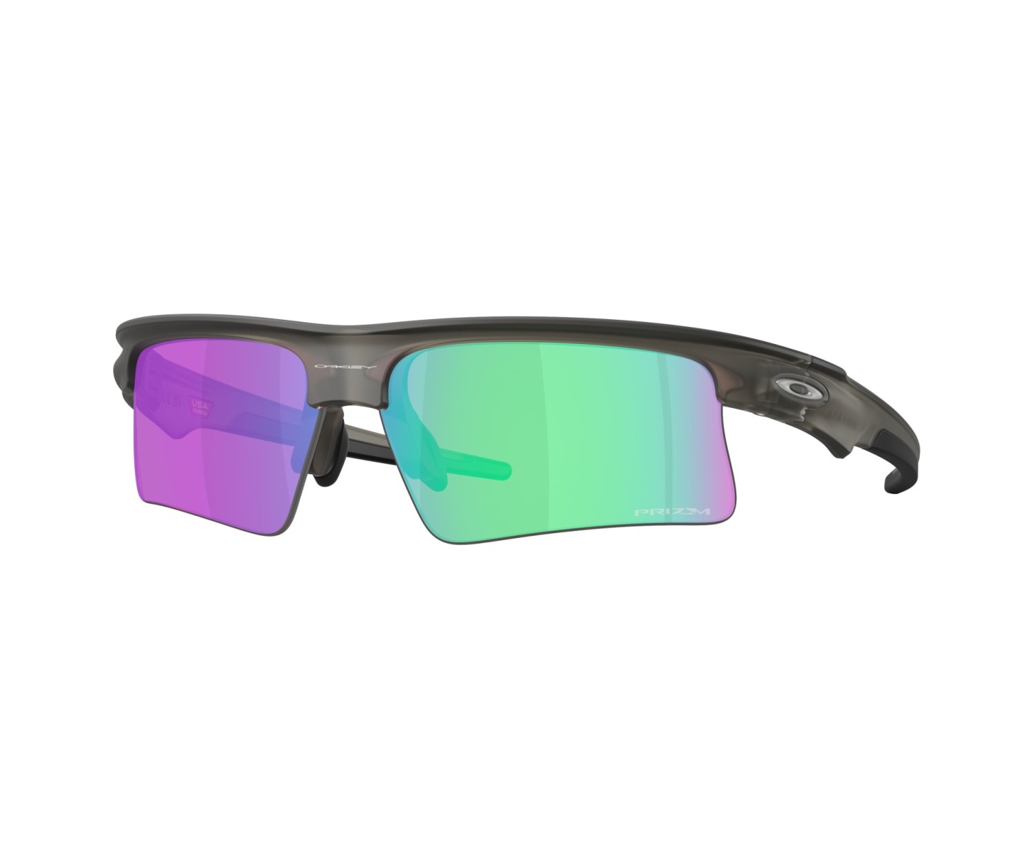 OAKLEY - BISPHAERA SPEED - OO9534 - 953408 - 68