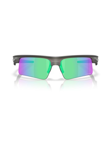 OAKLEY - BISPHAERA SPEED - OO9534 - 953408 - 68 2