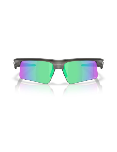 OAKLEY - BISPHAERA SPEED - OO9534 - 953408 - 68