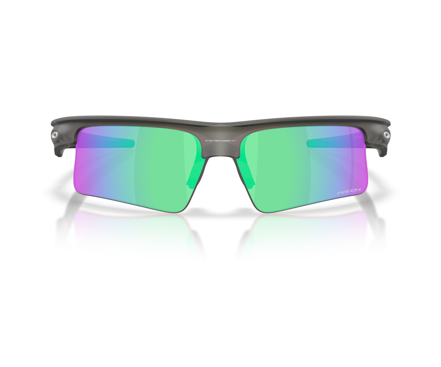 OAKLEY - BISPHAERA SPEED - OO9534 - 953408 - 68