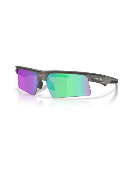 OAKLEY - BISPHAERA SPEED - OO9534 - 953408 - 68