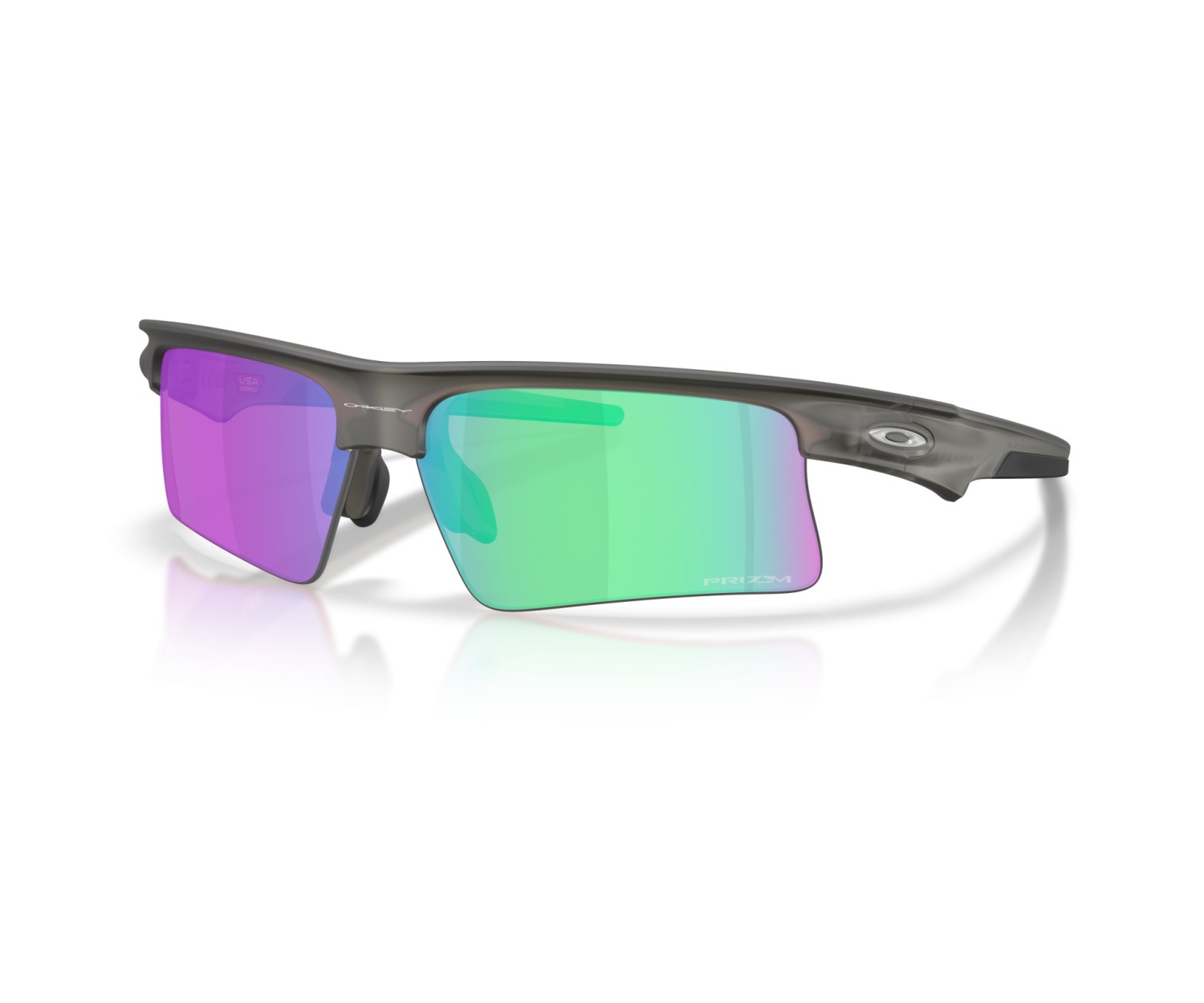 OAKLEY - BISPHAERA SPEED - OO9534 - 953408 - 68