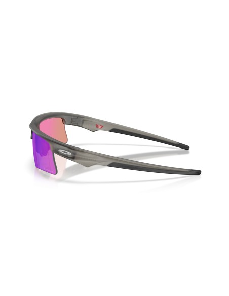 OAKLEY - BISPHAERA SPEED - OO9534 - 953408 - 68