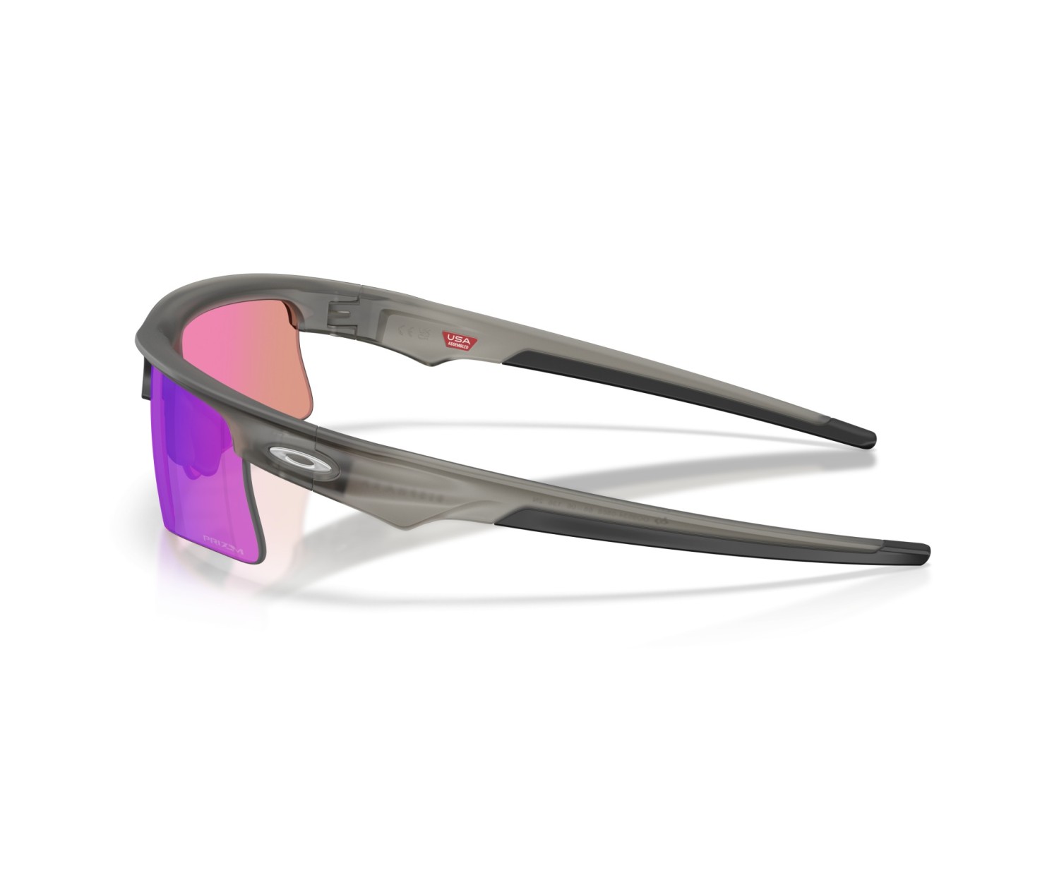 OAKLEY - BISPHAERA SPEED - OO9534 - 953408 - 68