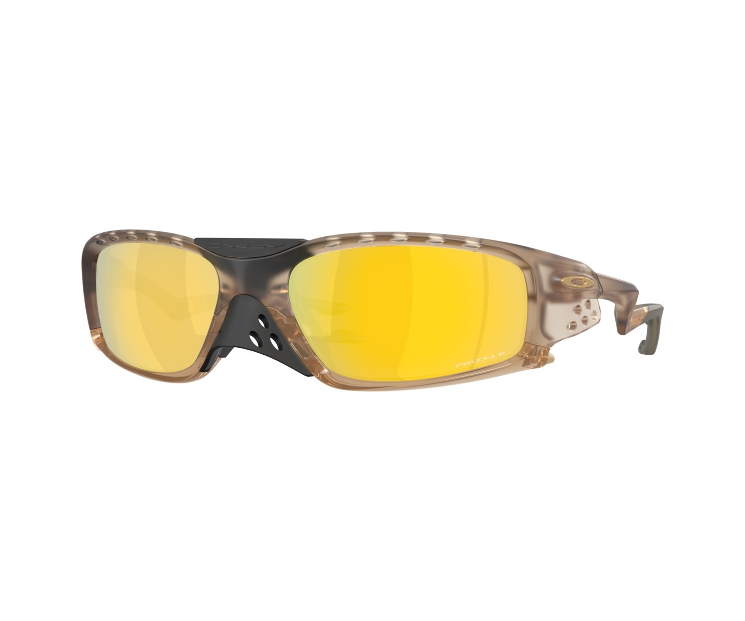 OAKLEY - PLANTARIS SQ - OO9529 - 952907 - 61