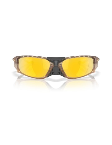 OAKLEY - PLANTARIS SQ - OO9529 - 952907 - 61 2