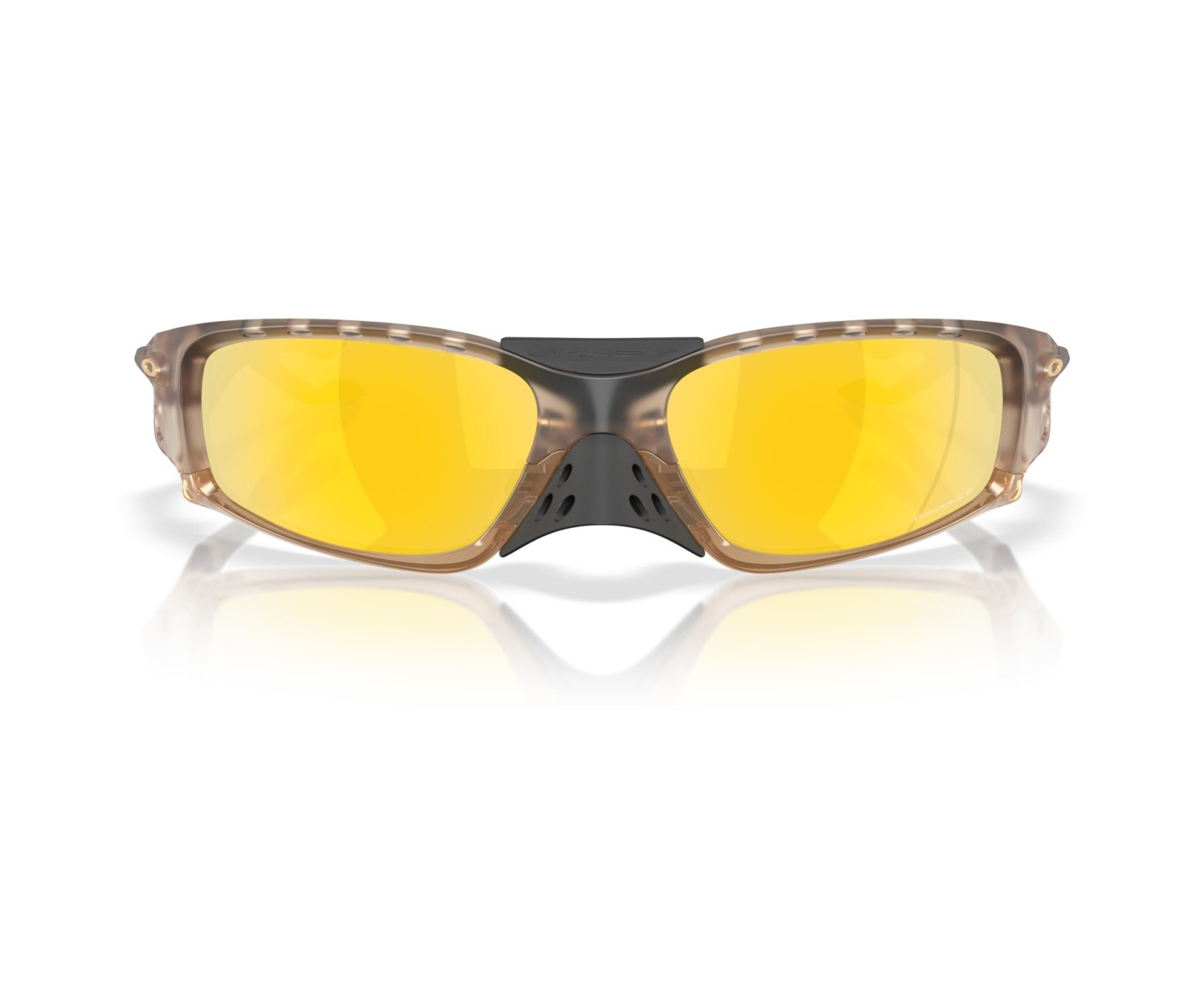 OAKLEY - PLANTARIS SQ - OO9529 - 952907 - 61
