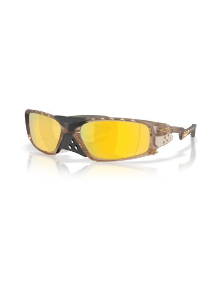 OAKLEY - PLANTARIS SQ - OO9529 - 952907 - 61
