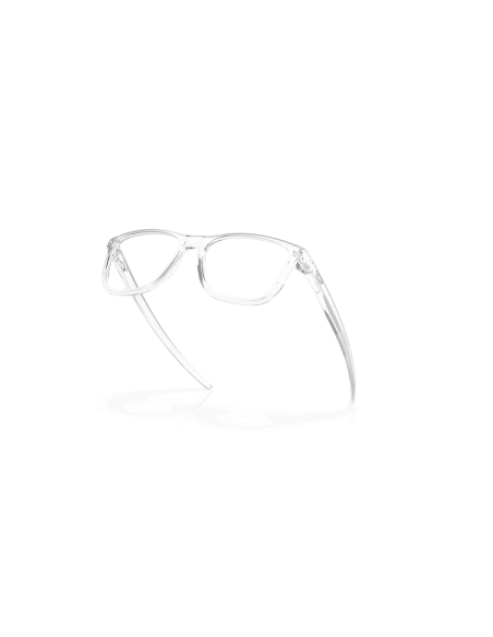 0OX8163__816303__P21__shad__al1