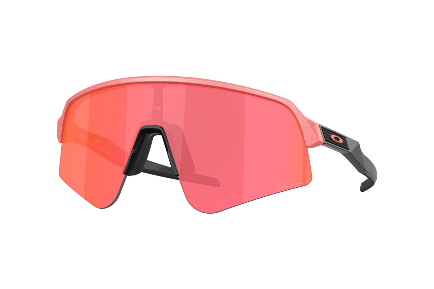 OAKLEY - SUTRO LITE SWEEP - OO9465 - 946538 - 39