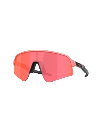 OAKLEY - SUTRO LITE SWEEP - OO9465 - 946538 - 39