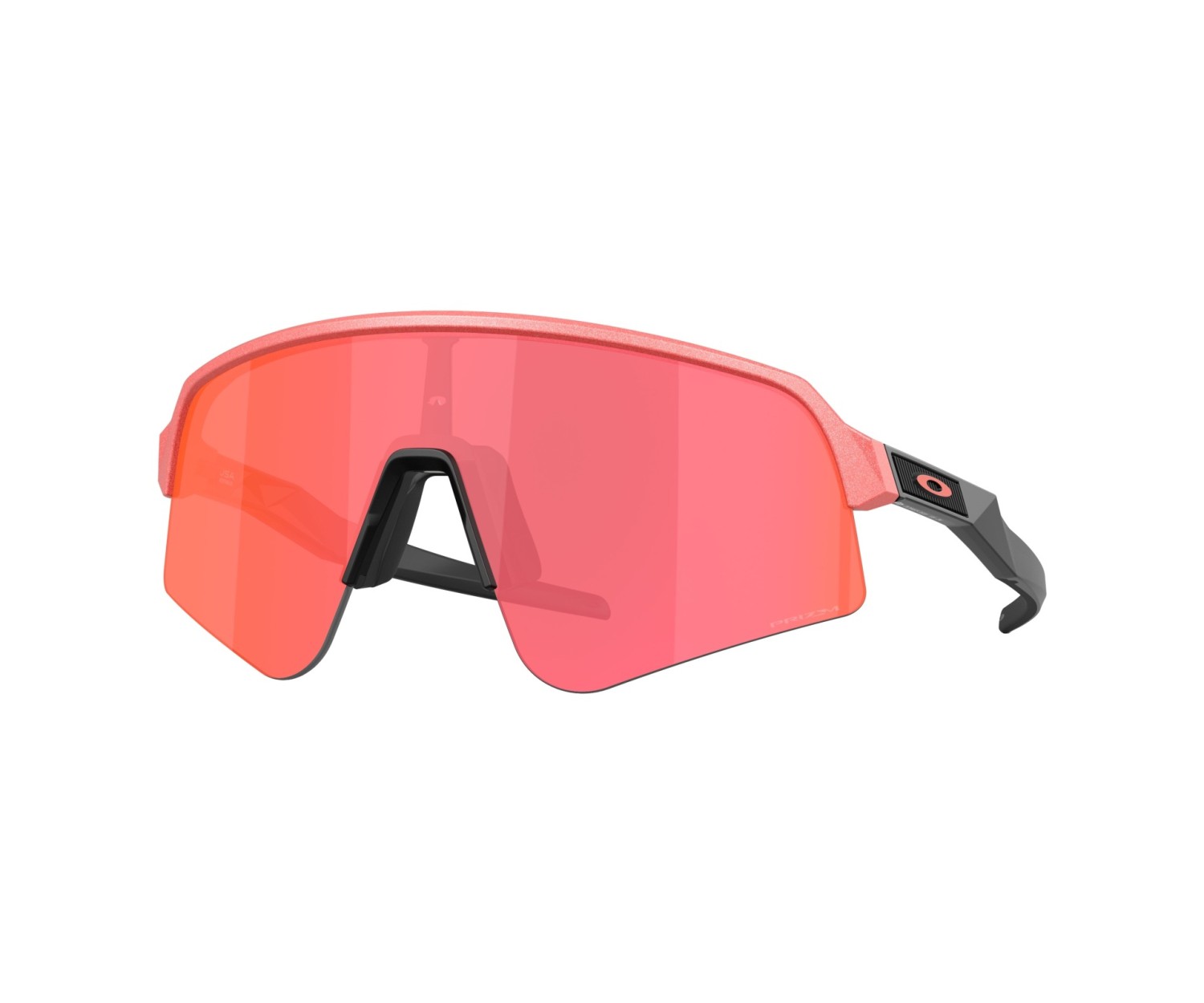 OAKLEY - SUTRO LITE SWEEP - OO9465 - 946538 - 39