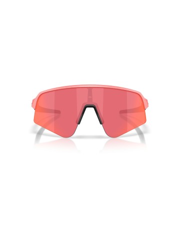 OAKLEY - SUTRO LITE SWEEP - OO9465 - 946538 - 39 2
