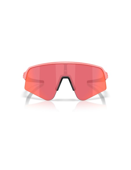 OAKLEY - SUTRO LITE SWEEP - OO9465 - 946538 - 39