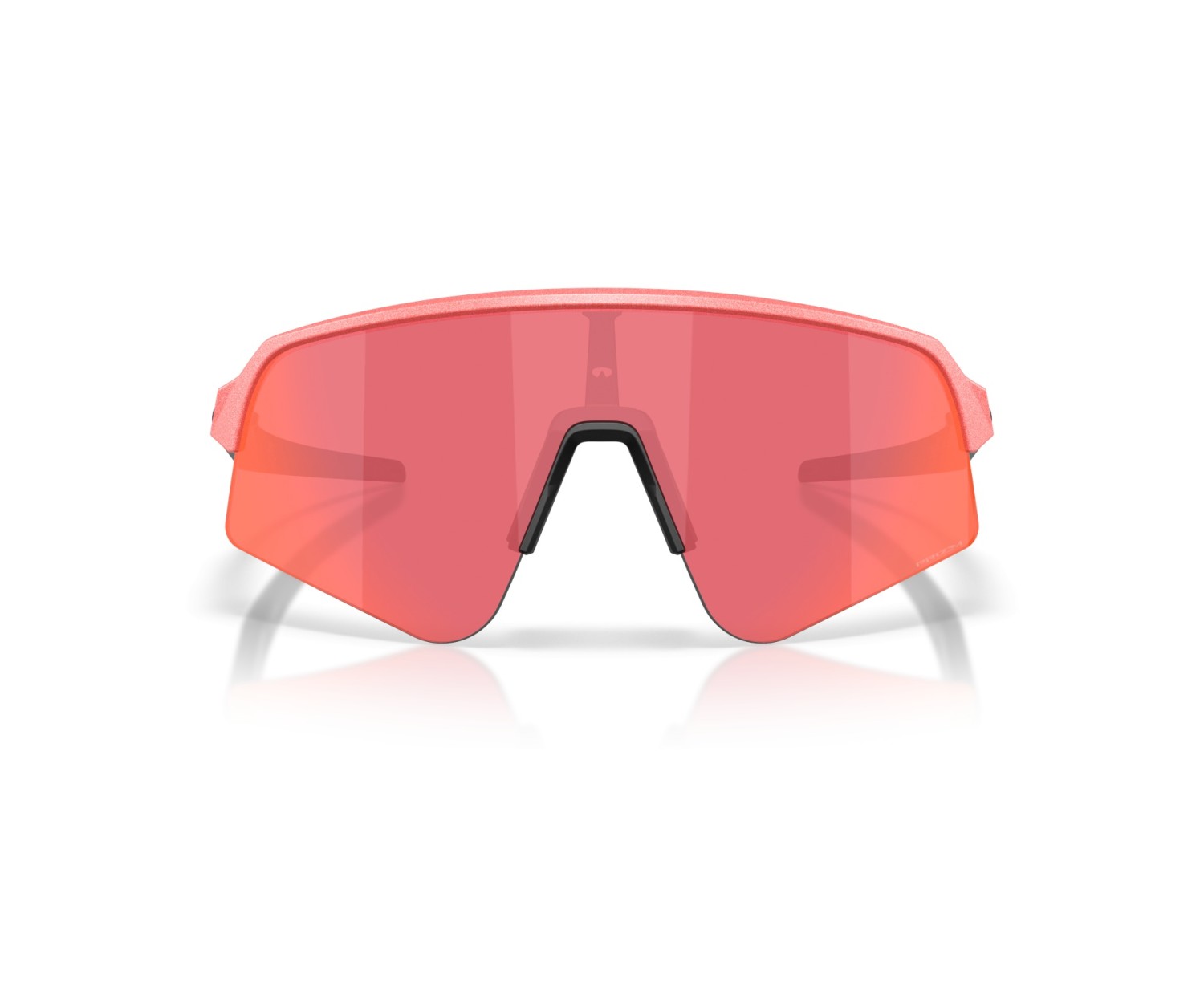 OAKLEY - SUTRO LITE SWEEP - OO9465 - 946538 - 39