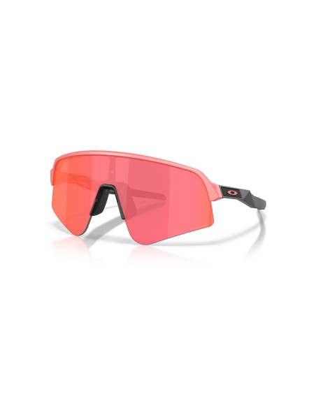 OAKLEY - SUTRO LITE SWEEP - OO9465 - 946538 - 39