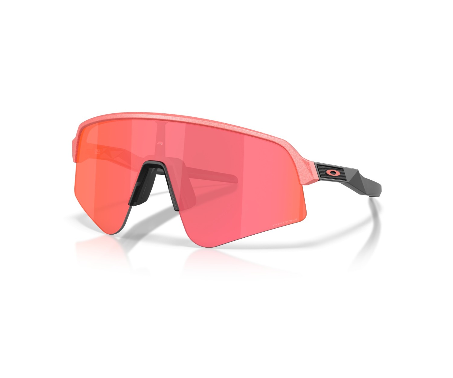 OAKLEY - SUTRO LITE SWEEP - OO9465 - 946538 - 39