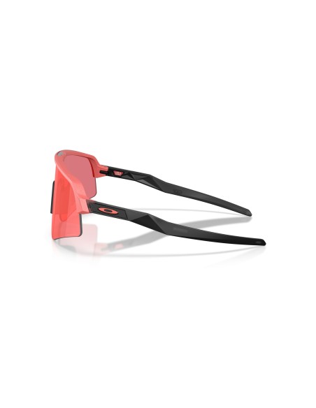 OAKLEY - SUTRO LITE SWEEP - OO9465 - 946538 - 39