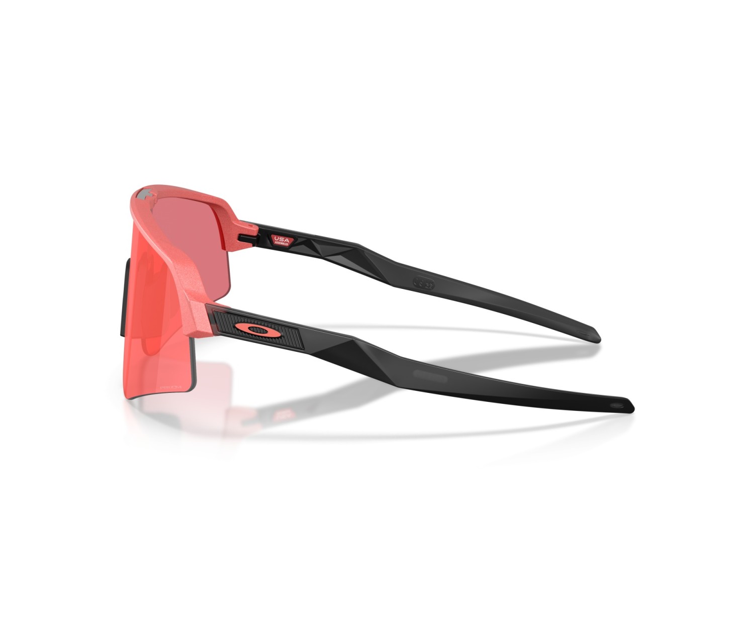 OAKLEY - SUTRO LITE SWEEP - OO9465 - 946538 - 39