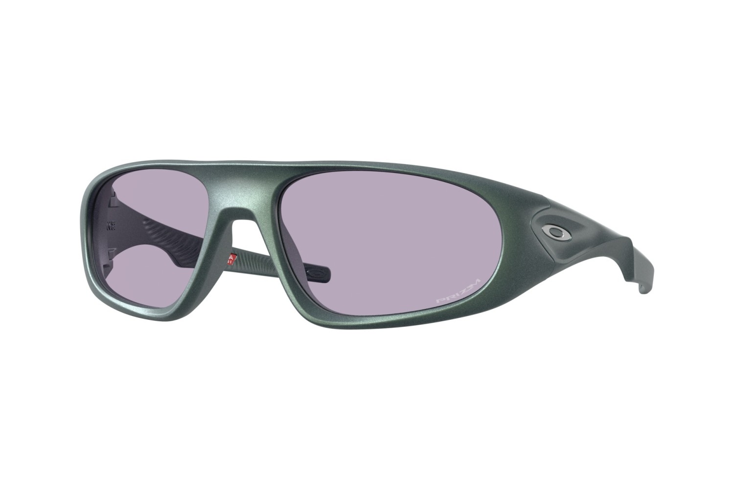 OAKLEY - NEOFORMA - OO9528 - 952802 - 60