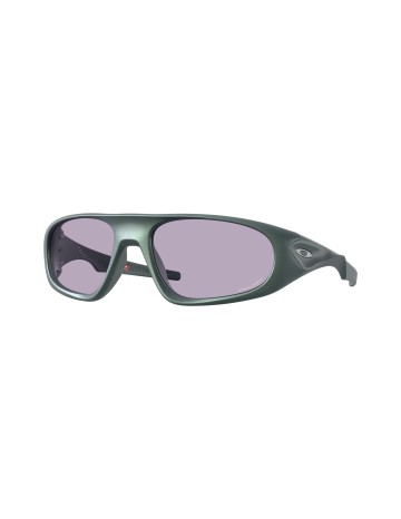 OAKLEY - NEOFORMA - OO9528 - 952802 - 60