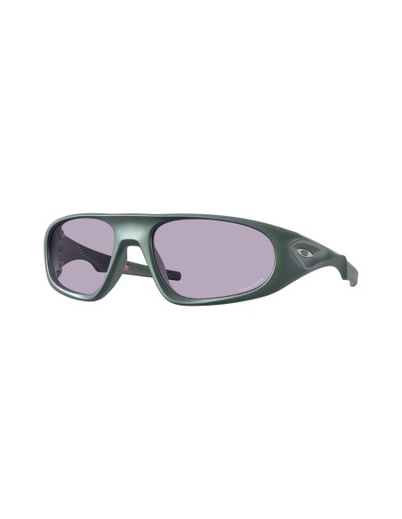 OAKLEY - NEOFORMA - OO9528 - 952802 - 60