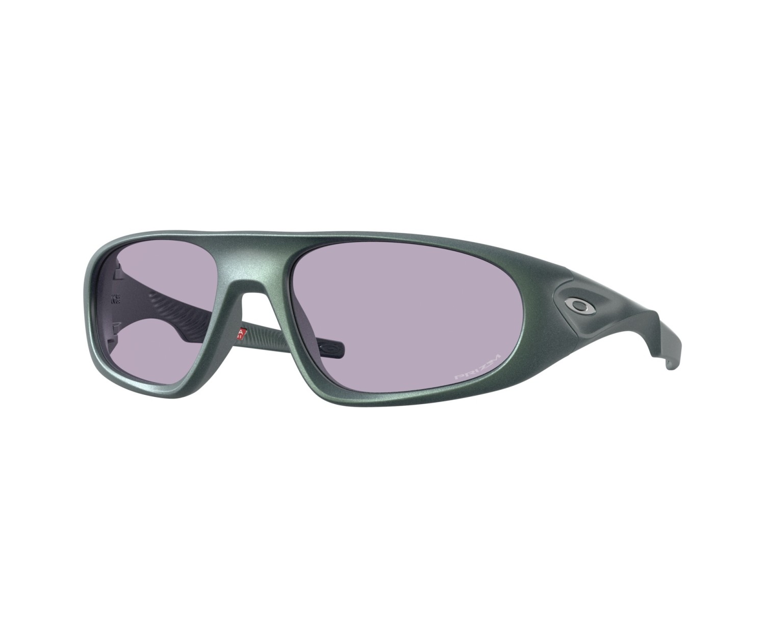 OAKLEY - NEOFORMA - OO9528 - 952802 - 60