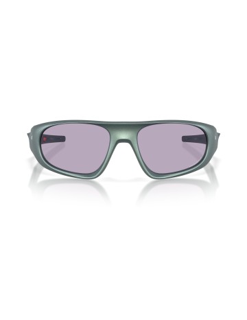 OAKLEY - NEOFORMA - OO9528 - 952802 - 60 2