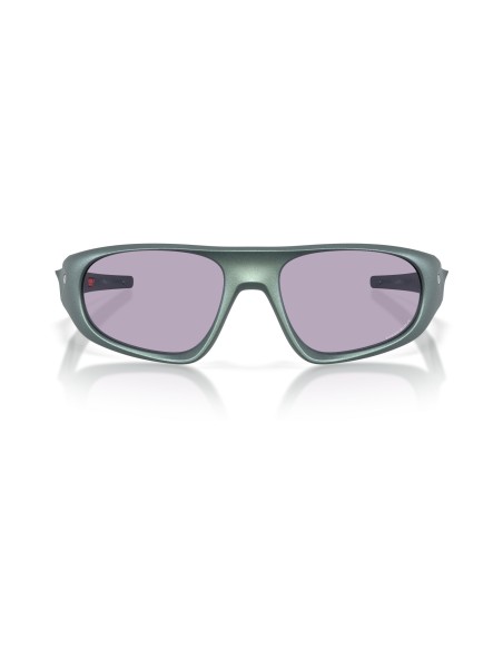 OAKLEY - NEOFORMA - OO9528 - 952802 - 60