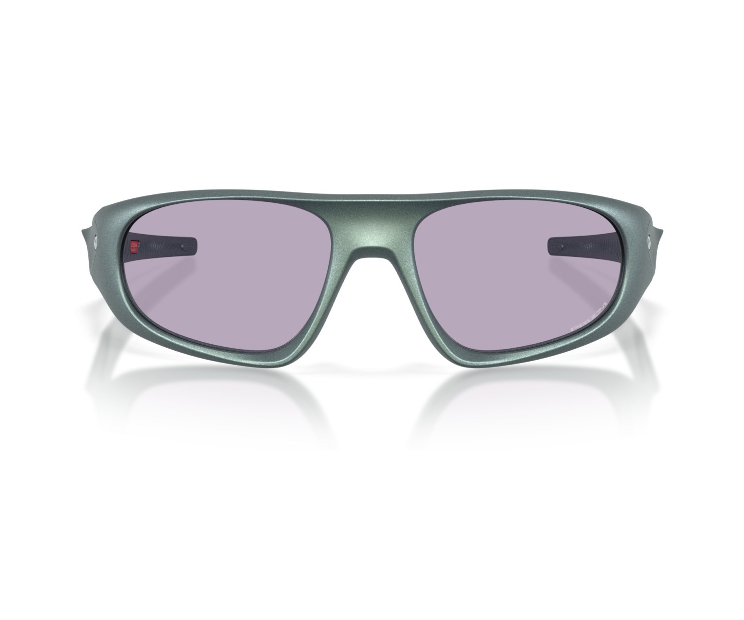 OAKLEY - NEOFORMA - OO9528 - 952802 - 60