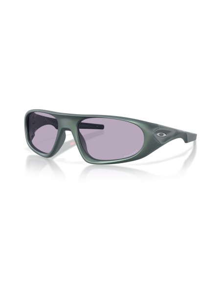 OAKLEY - NEOFORMA - OO9528 - 952802 - 60