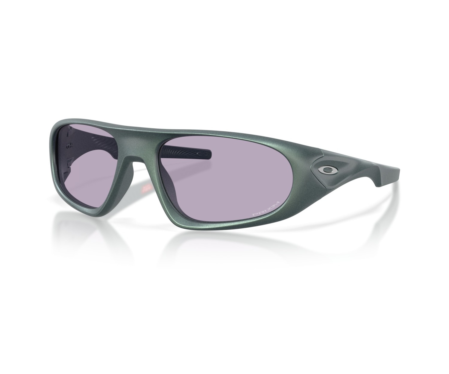 OAKLEY - NEOFORMA - OO9528 - 952802 - 60