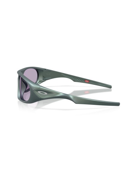 OAKLEY - NEOFORMA - OO9528 - 952802 - 60