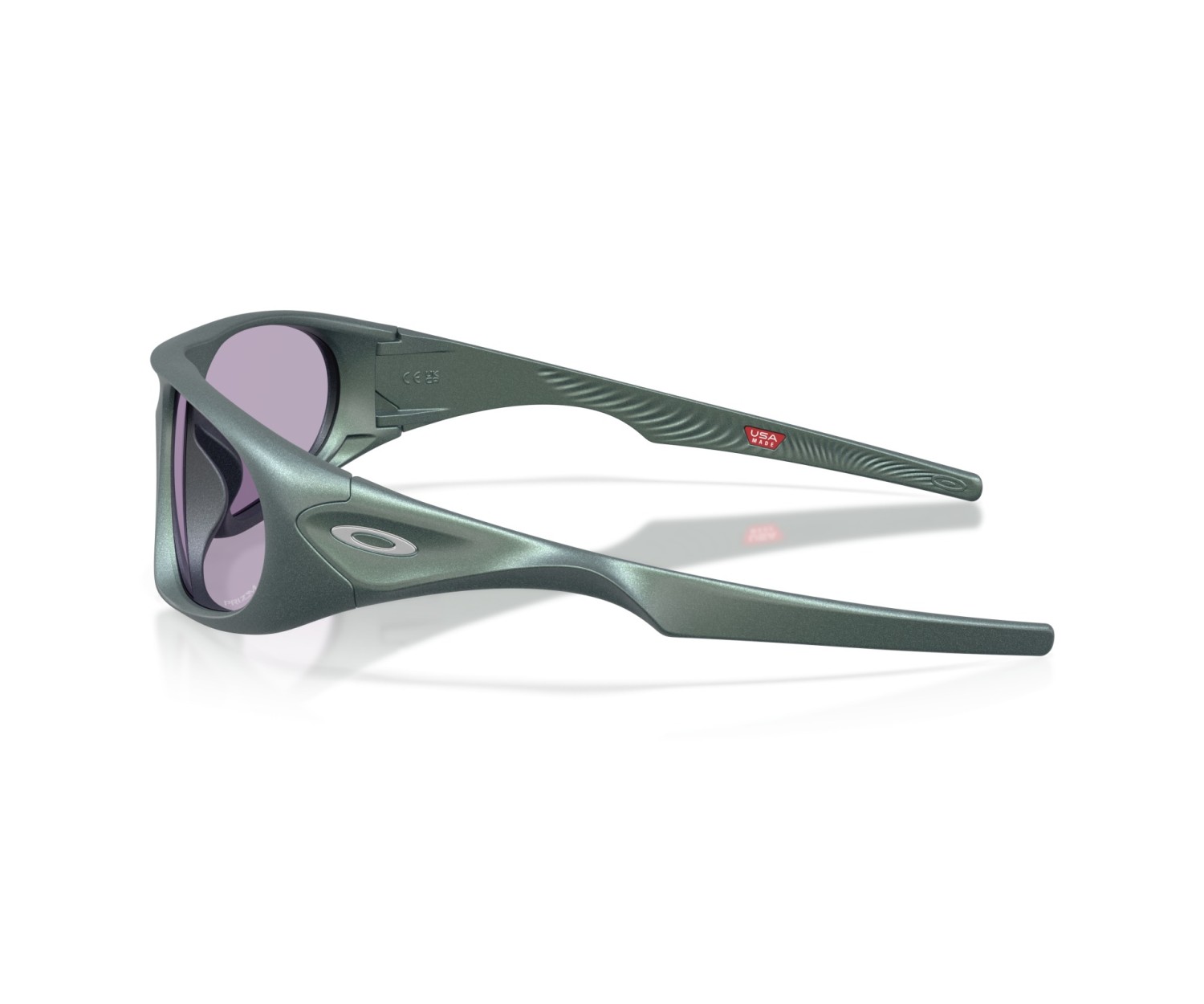 OAKLEY - NEOFORMA - OO9528 - 952802 - 60