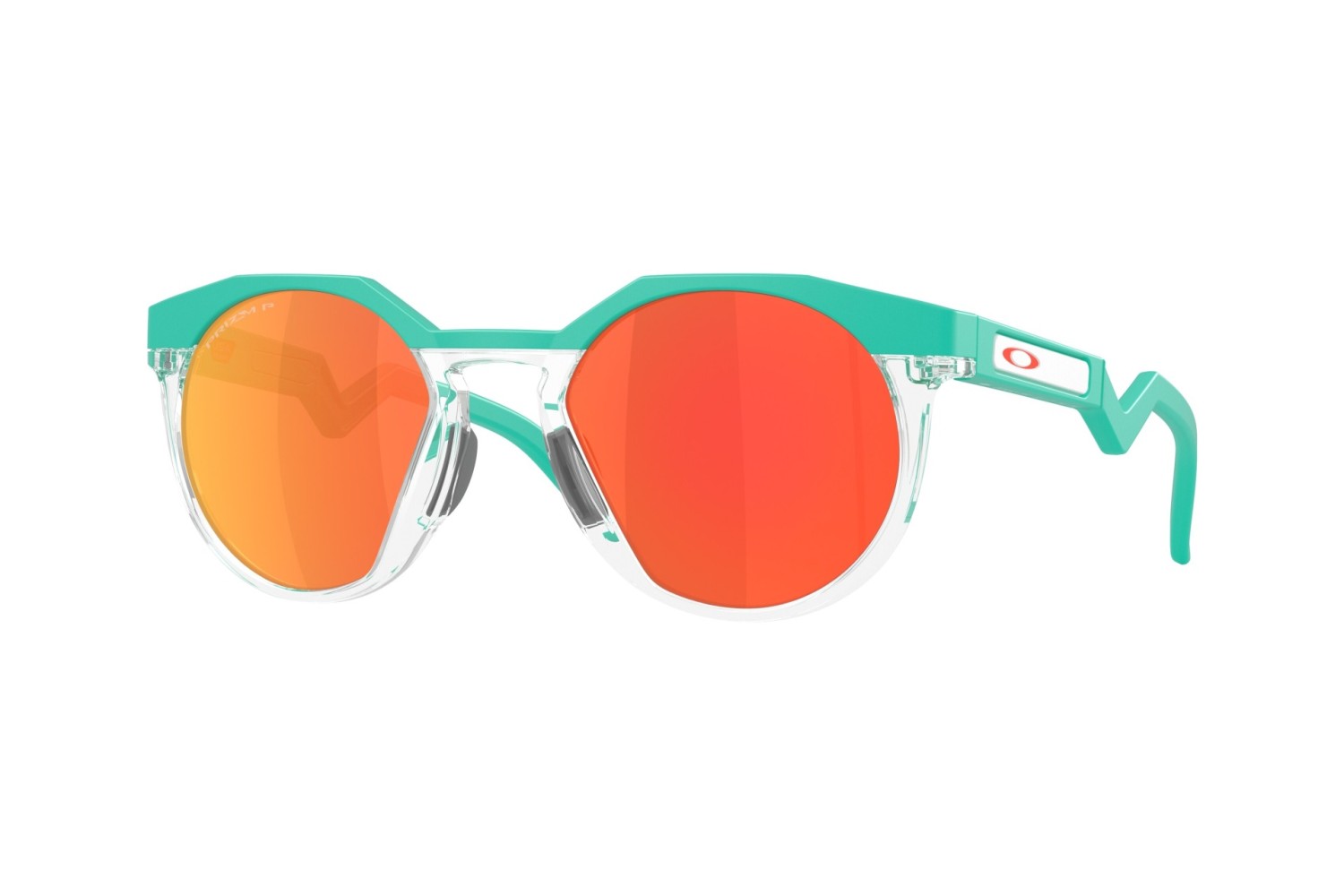 OAKLEY - HSTN - OO9242 - 924223 - 52